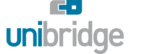 Unibridge